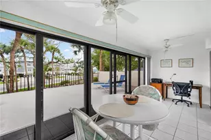 1501 Beach Rd, Englewood, FL 34223 - Photo 20