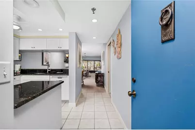 1501 Beach Road #210, Englewood, FL 34223 - Photo 6