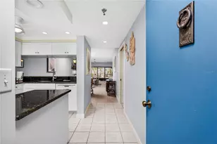 1501 Beach Rd, Englewood, FL 34223 - Photo 6