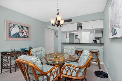 1501 Beach Road #210, Englewood, FL 34223 - Photo 12