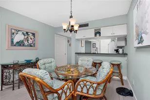 1501 Beach Rd, Englewood, FL 34223 - Photo 12