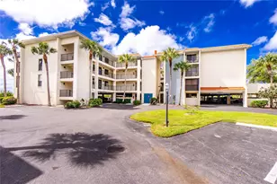 1501 Beach Rd, Englewood, FL 34223 - Photo 38