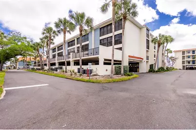 1501 Beach Road #210, Englewood, FL 34223 - Photo 38