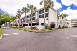1501 Beach Rd, Englewood, FL 34223 - Photo 38
