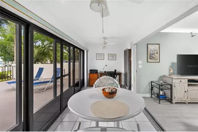 1501 Beach Road #210, Englewood, FL 34223 - Photo 18