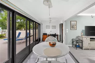 1501 Beach Rd, Englewood, FL 34223 - Photo 18