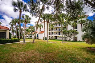 1591 Beach Rd, Englewood, FL 34223 - Photo 2