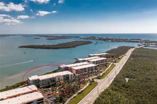 1591 Beach Rd, Englewood, FL 34223 - Photo 1