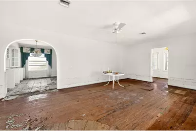 12500 Placida Road, Placida, FL 33946 - Photo 12