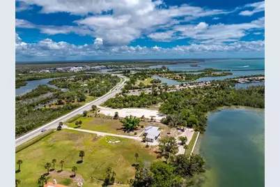 12500 Placida Road, Placida, FL 33946 - Photo 34