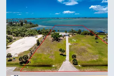 12500 Placida Road, Placida, FL 33946 - Photo 4