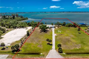 12500 Placida Rd, Placida, FL 33946 - Photo 4