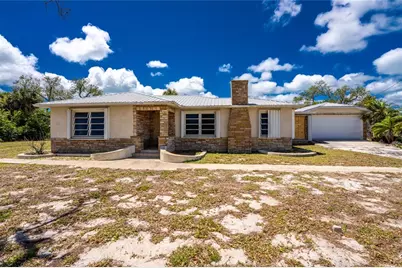 12500 Placida Road, Placida, FL 33946 - Photo 10