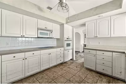 12500 Placida Road, Placida, FL 33946 - Photo 14