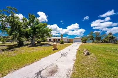 12500 Placida Road, Placida, FL 33946 - Photo 24