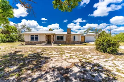 12500 Placida Road, Placida, FL 33946 - Photo 2