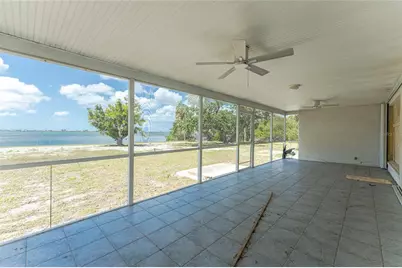 12500 Placida Road, Placida, FL 33946 - Photo 22