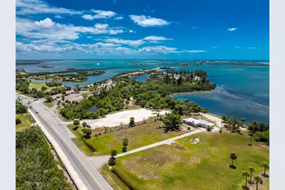 12500 Placida Road, Placida, FL 33946 - Photo 32
