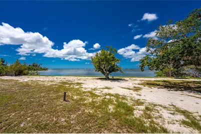 12500 Placida Road, Placida, FL 33946 - Photo 26
