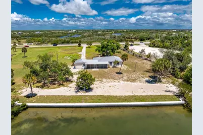 12500 Placida Road, Placida, FL 33946 - Photo 30