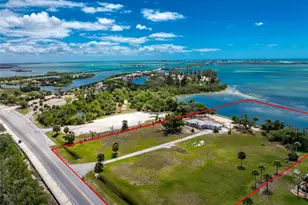 12500 Placida Rd, Placida, FL 33946 - Photo 1