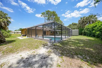 3181 Sheboygan Avenue, North Port, FL 34286 - Photo 16