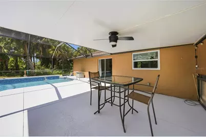 3181 Sheboygan Avenue, North Port, FL 34286 - Photo 30