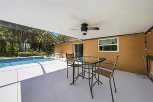 3181 Sheboygan Ave, North Port, FL 34286 - Photo 30