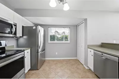 3181 Sheboygan Avenue, North Port, FL 34286 - Photo 12
