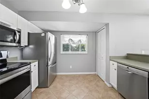 3181 Sheboygan Ave, North Port, FL 34286 - Photo 12