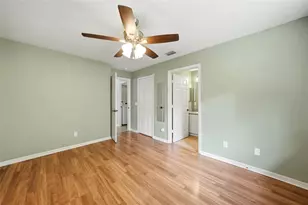 3181 Sheboygan Ave, North Port, FL 34286 - Photo 20