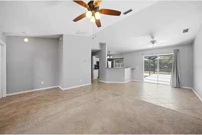 3181 Sheboygan Avenue, North Port, FL 34286 - Photo 8