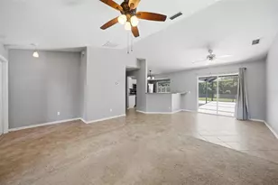 3181 Sheboygan Ave, North Port, FL 34286 - Photo 8