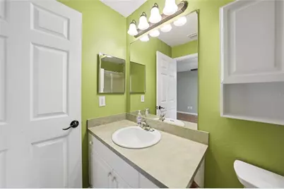3181 Sheboygan Avenue, North Port, FL 34286 - Photo 24