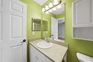 3181 Sheboygan Ave, North Port, FL 34286 - Photo 24