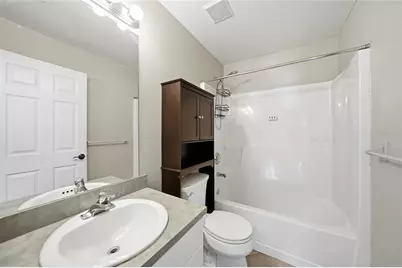 3181 Sheboygan Avenue, North Port, FL 34286 - Photo 22