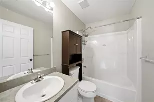 3181 Sheboygan Ave, North Port, FL 34286 - Photo 22