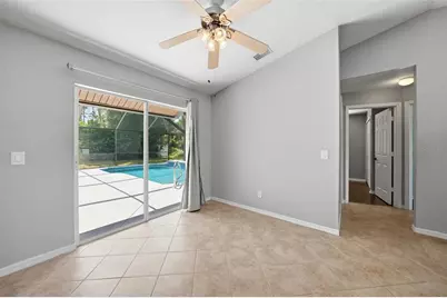 3181 Sheboygan Avenue, North Port, FL 34286 - Photo 10
