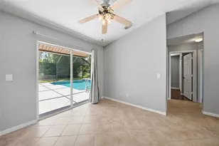 3181 Sheboygan Ave, North Port, FL 34286 - Photo 10