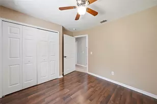 3181 Sheboygan Ave, North Port, FL 34286 - Photo 28