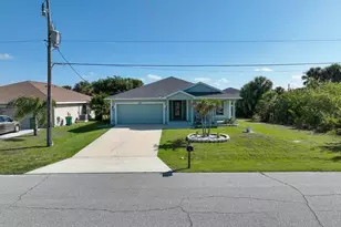 138 Sunny Way, Rotonda West, FL 33947 - Photo 40