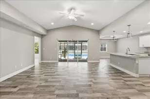 138 Sunny Way, Rotonda West, FL 33947 - Photo 6