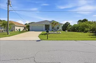 138 Sunny Way, Rotonda West, FL 33947 - Photo 46