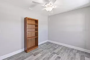 138 Sunny Way, Rotonda West, FL 33947 - Photo 30