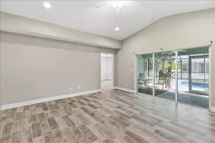 138 Sunny Way, Rotonda West, FL 33947 - Photo 16
