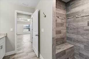 138 Sunny Way, Rotonda West, FL 33947 - Photo 24