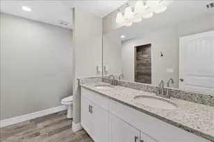 138 Sunny Way, Rotonda West, FL 33947 - Photo 22
