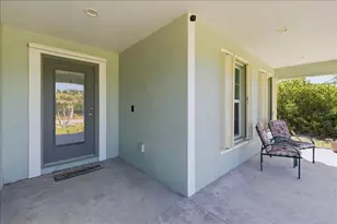 138 Sunny Way, Rotonda West, FL 33947 - Photo 4