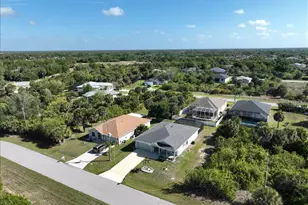138 Sunny Way, Rotonda West, FL 33947 - Photo 42