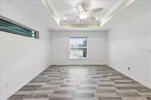 138 Sunny Way, Rotonda West, FL 33947 - Photo 18